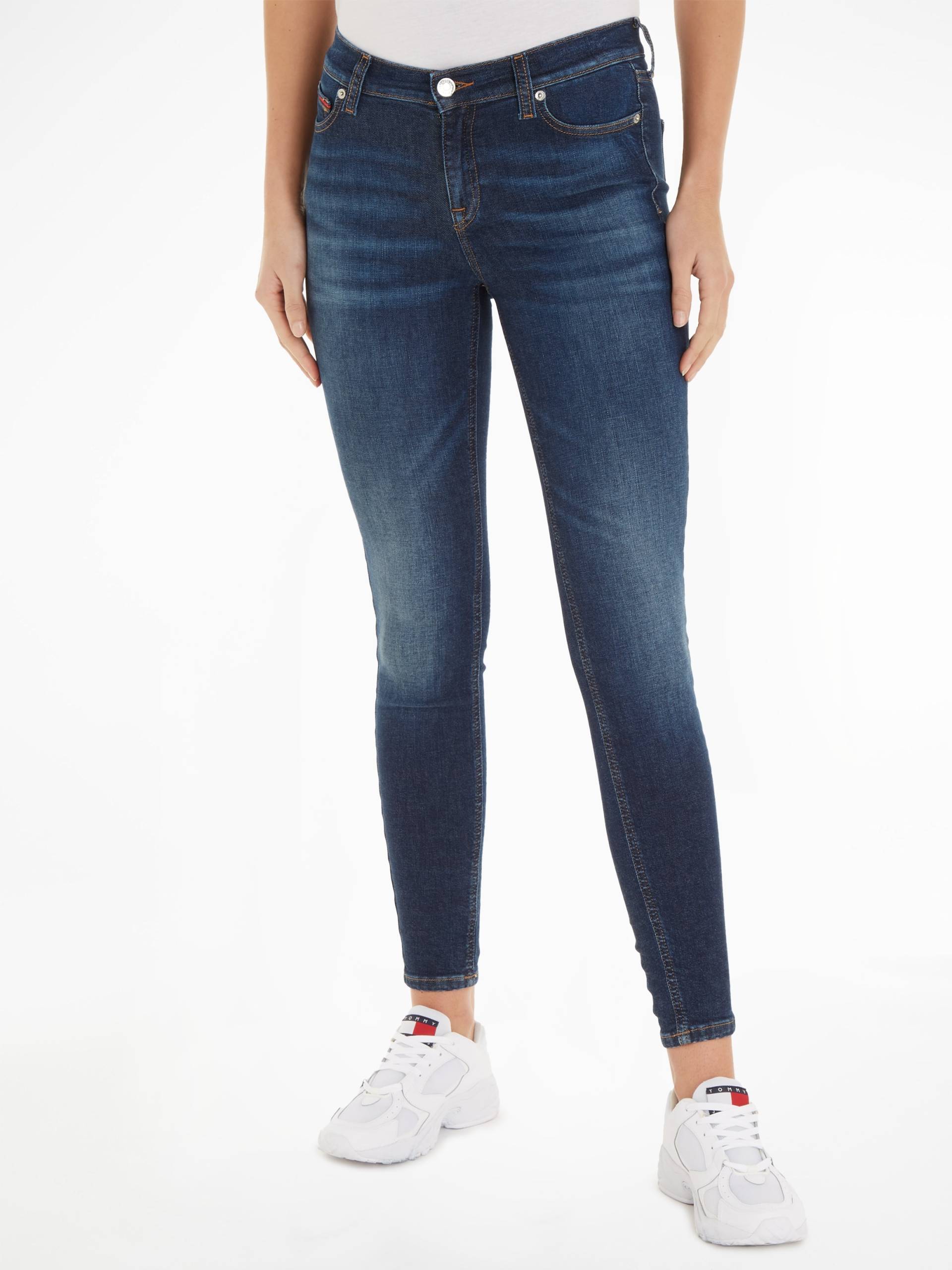 Tommy Jeans Skinny-fit-Jeans von Tommy Jeans