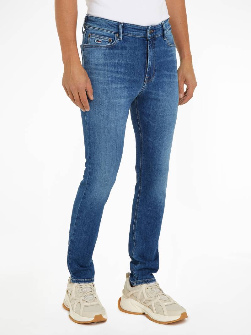 Tommy Jeans Skinny-fit-Jeans »SIMON SKNY« von Tommy Jeans