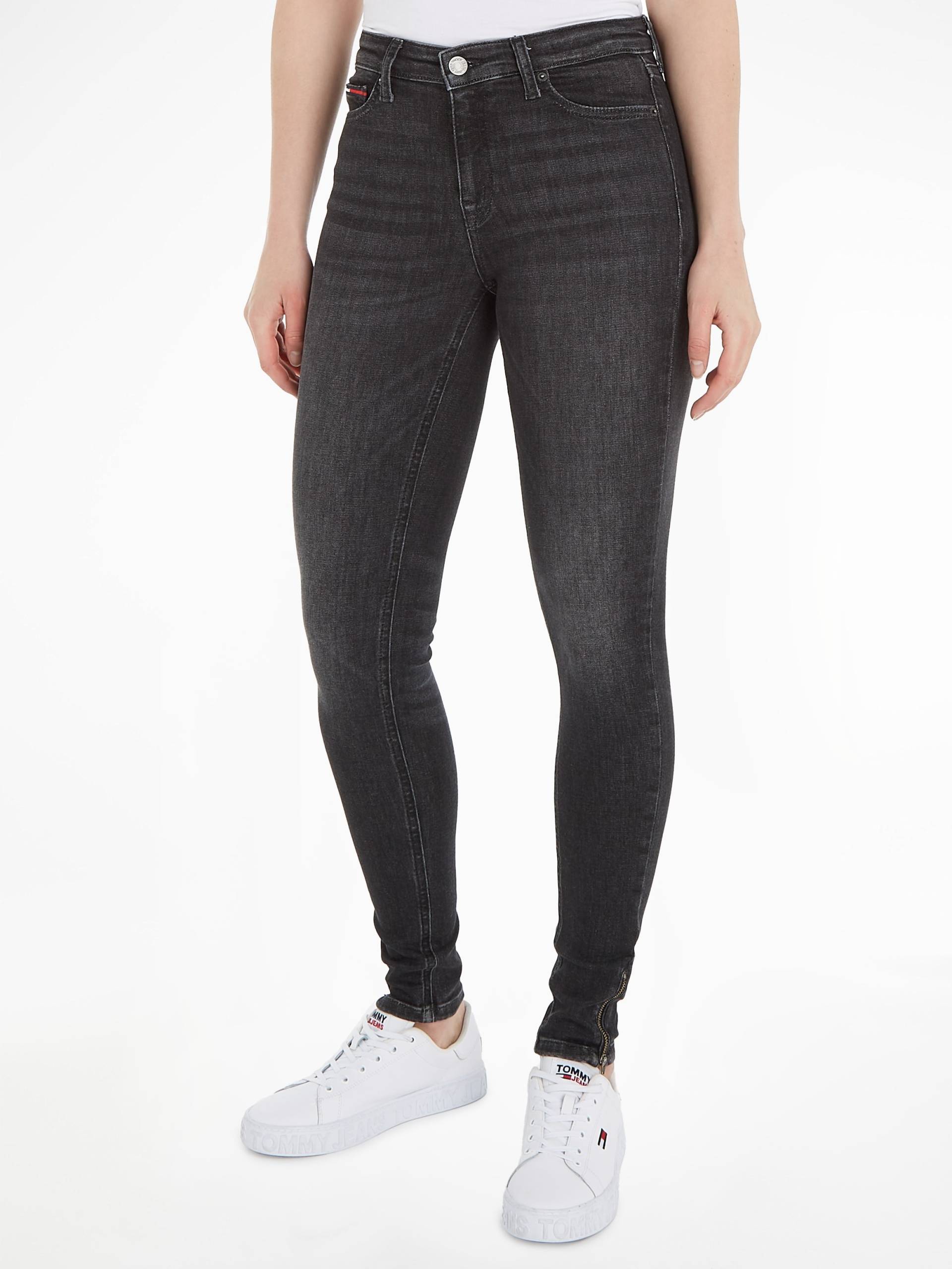 Tommy Jeans Skinny-fit-Jeans von Tommy Jeans