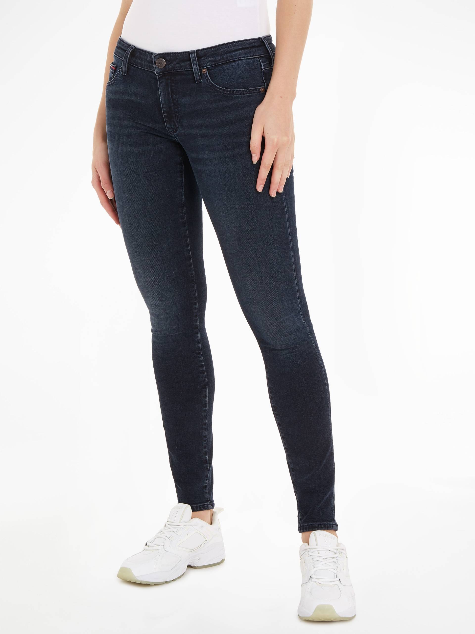 Tommy Jeans Skinny-fit-Jeans von Tommy Jeans