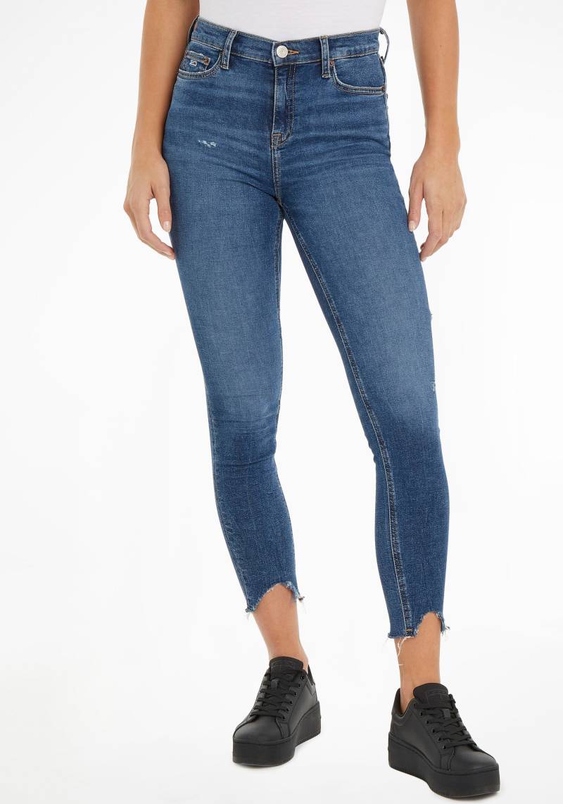 Tommy Jeans Skinny-fit-Jeans von Tommy Jeans