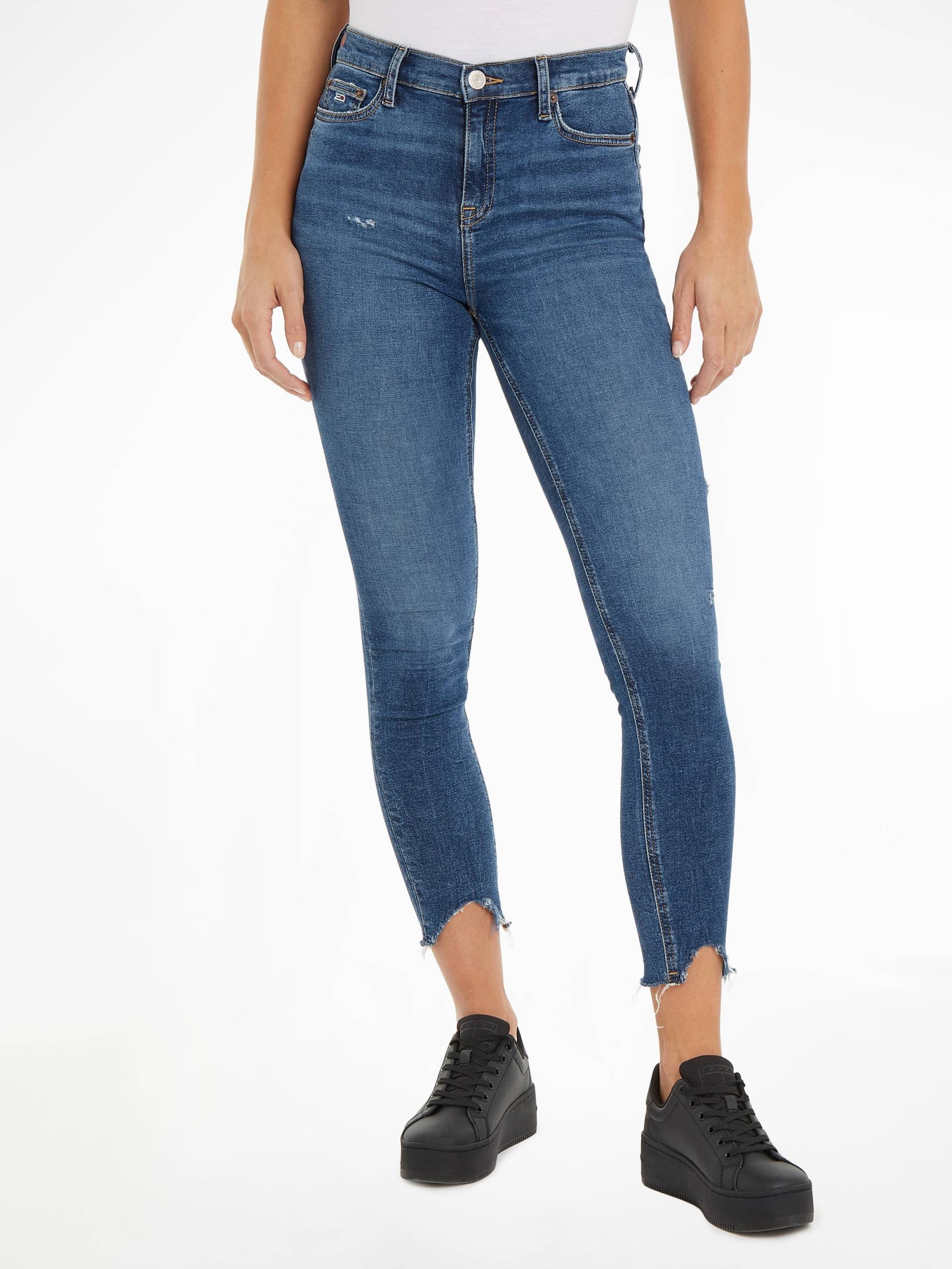 Tommy Jeans Skinny-fit-Jeans von Tommy Jeans