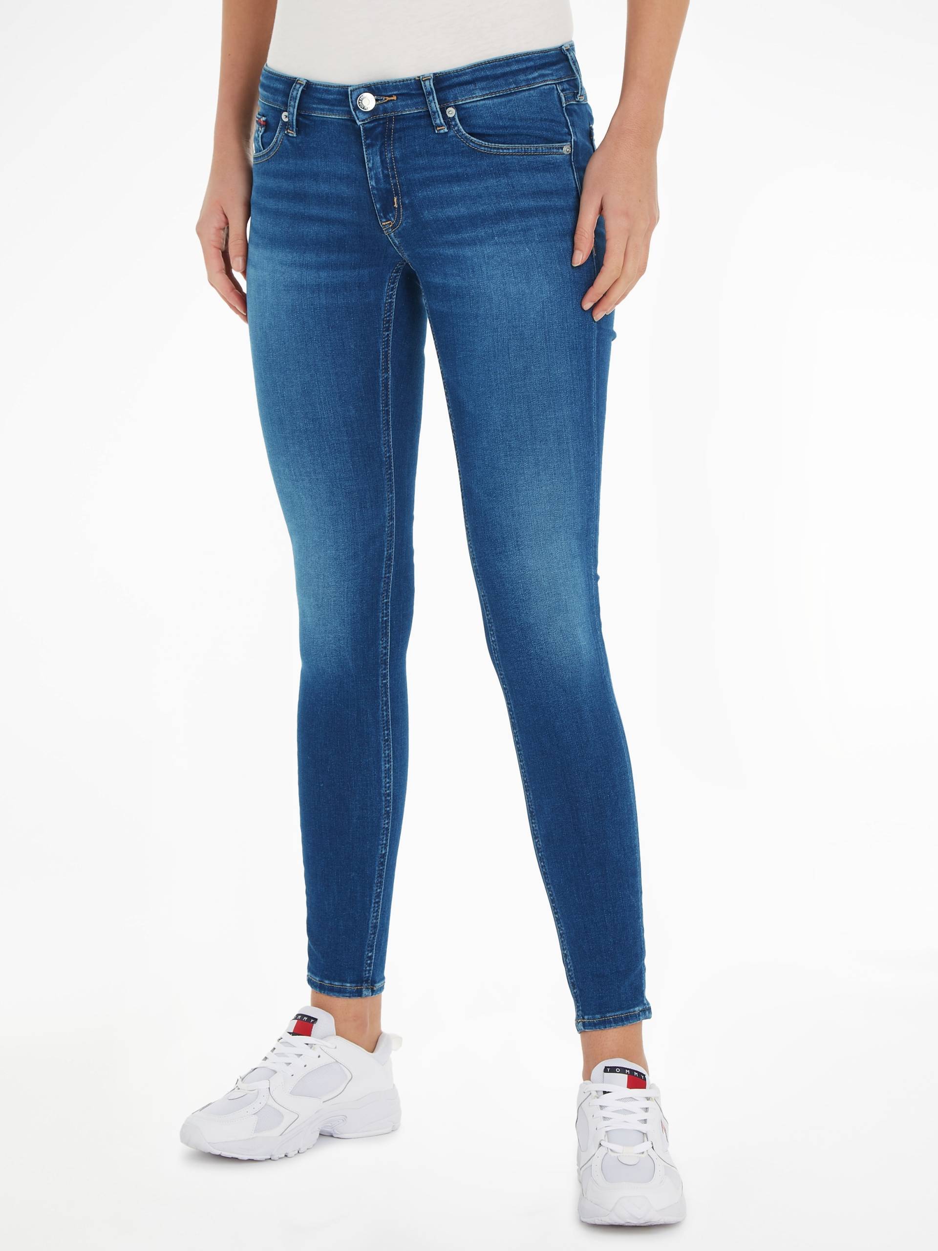 Tommy Jeans Skinny-fit-Jeans von Tommy Jeans