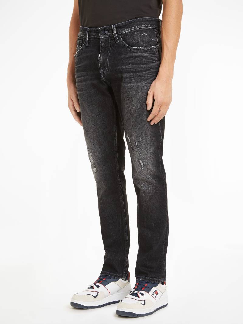 Tommy Jeans Slim-fit-Jeans »AUSTIN SLIM« von Tommy Jeans