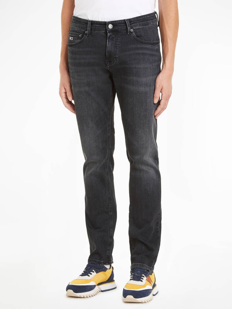 Tommy Jeans Slim-fit-Jeans »SCANTON SLIM« von Tommy Jeans