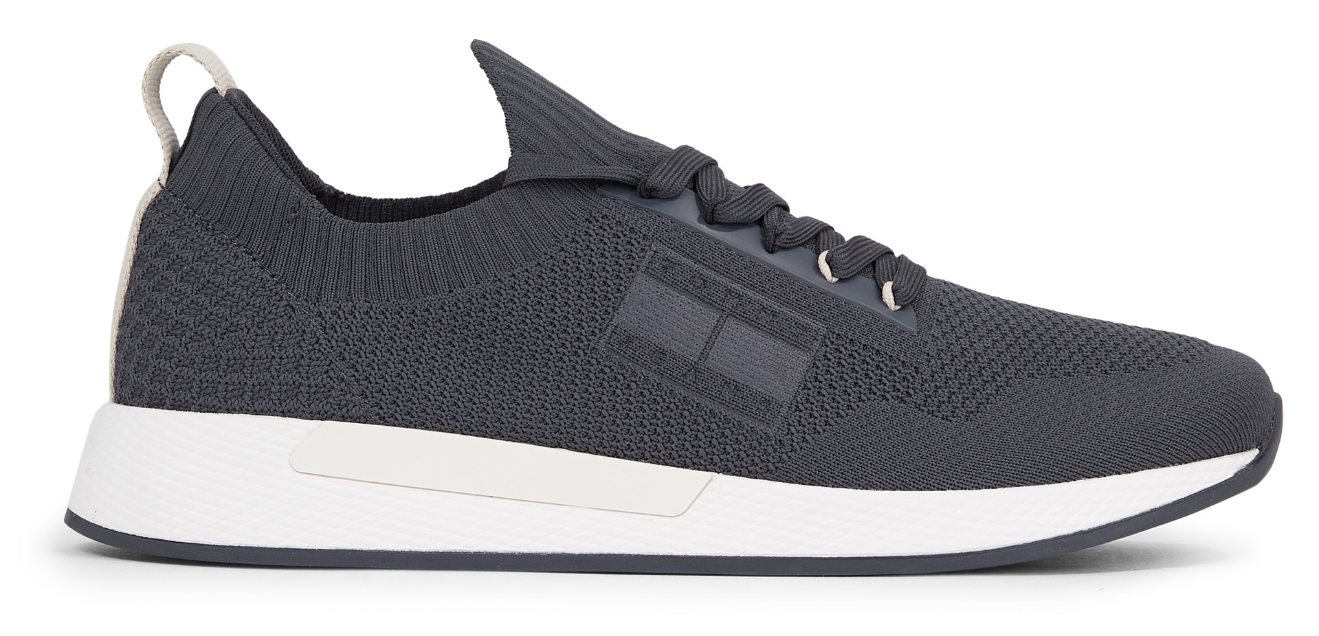 Tommy Jeans Sneaker »TJM KNITTED RUNNER« von Tommy Jeans