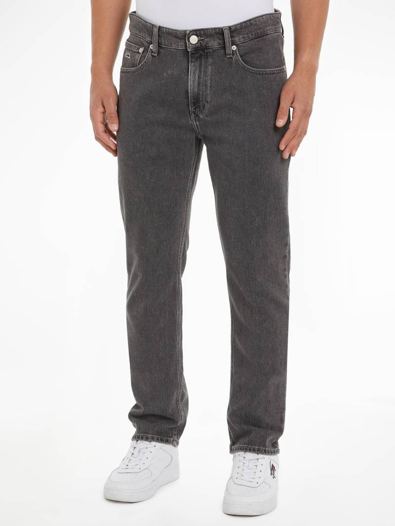 Tommy Jeans Straight-Jeans »RYAN RGLR STRGHT« von Tommy Jeans