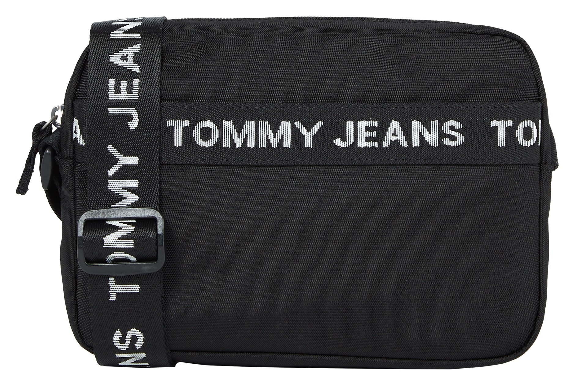 Tommy Jeans Umhängetasche »TJM ESSENTIAL EW CROSSOVER« von Tommy Jeans