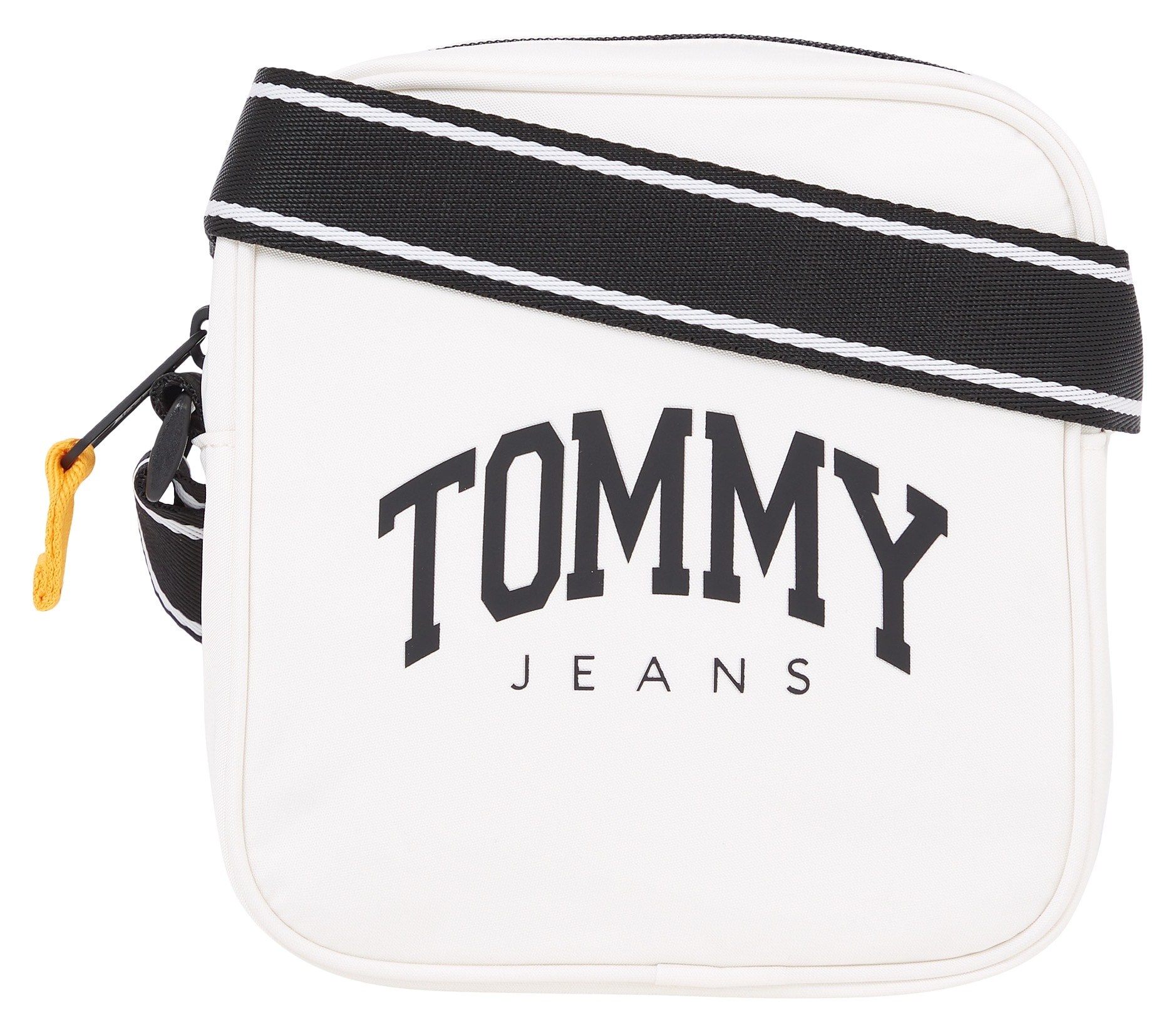 Tommy Jeans Umhängetasche »TJM PREP SPORT REPORTER« von Tommy Jeans