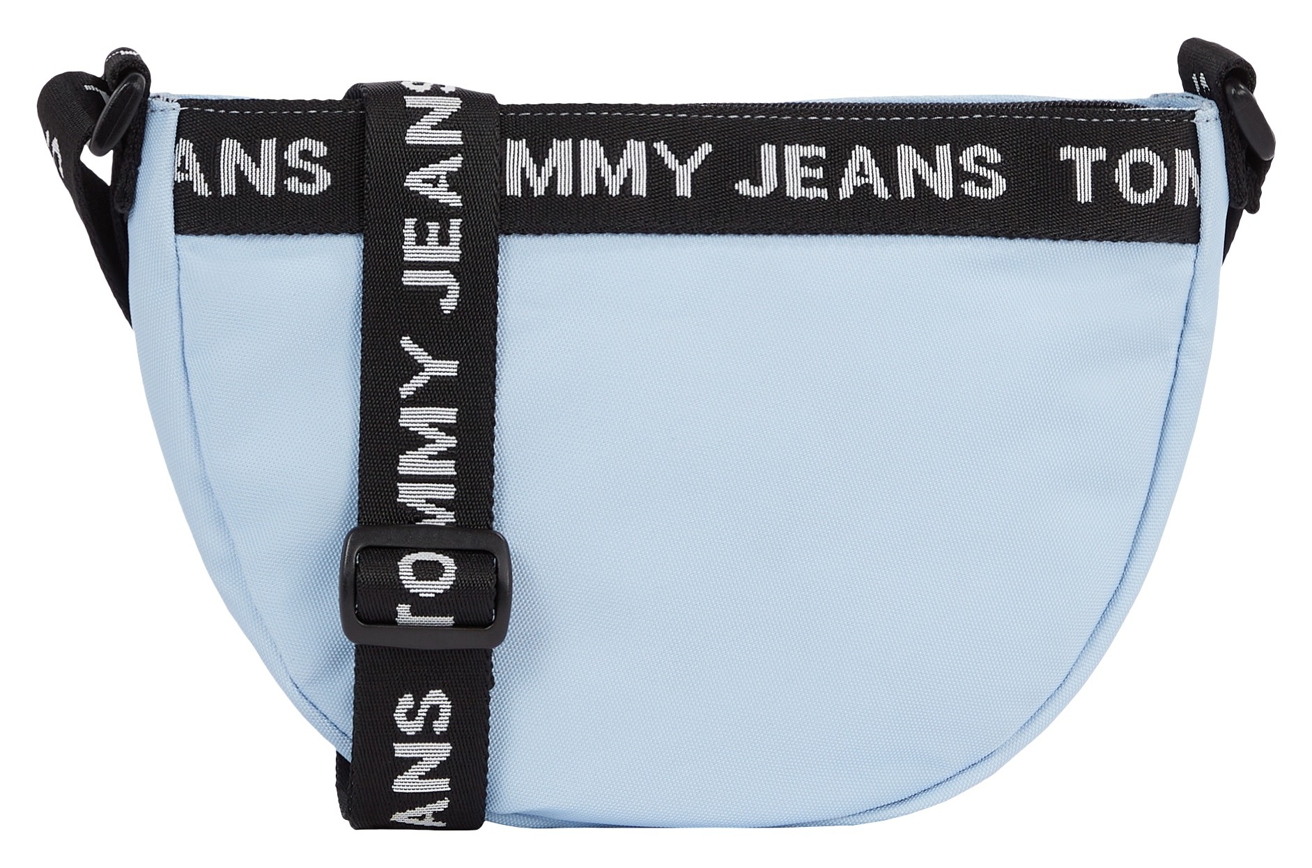 Tommy Jeans Umhängetasche »TJW ESSENTIAL MOON BAG« von Tommy Jeans