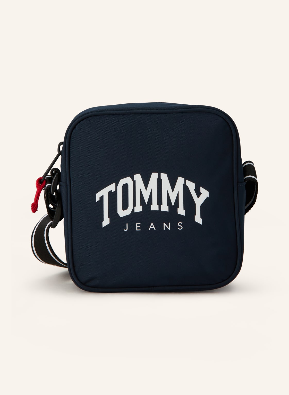 Tommy Jeans Umhängetasche blau von Tommy Jeans