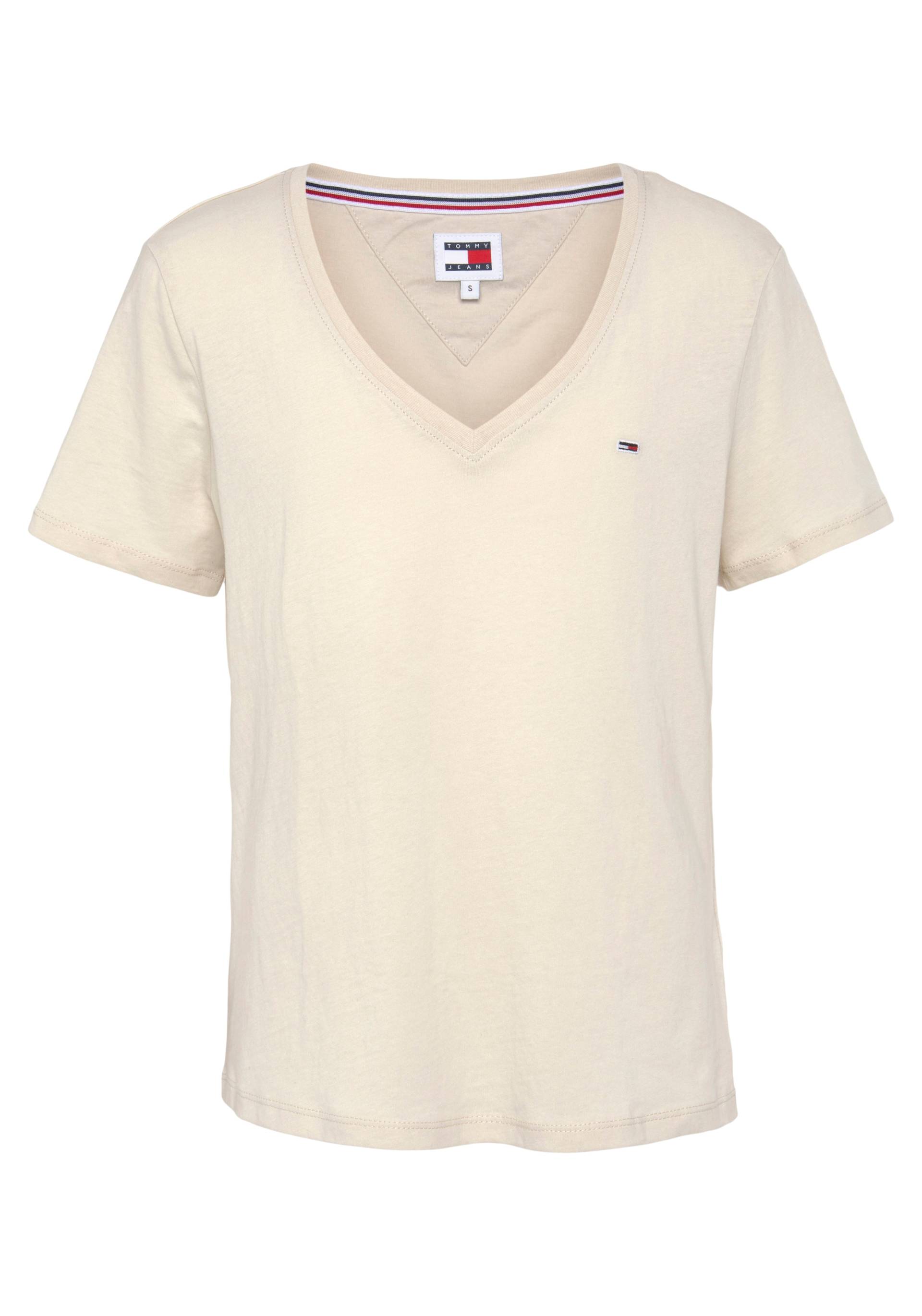 Tommy Jeans V-Shirt von Tommy Jeans