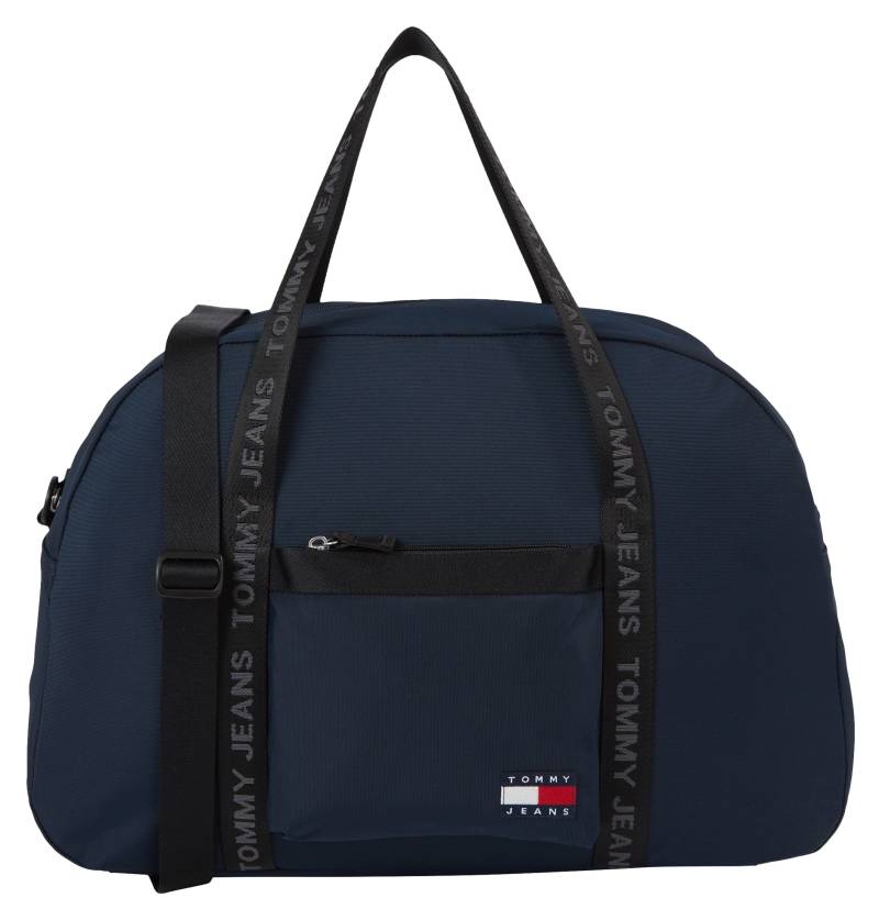 Tommy Jeans Weekender »TJM DAILY DUFFLE« von Tommy Jeans