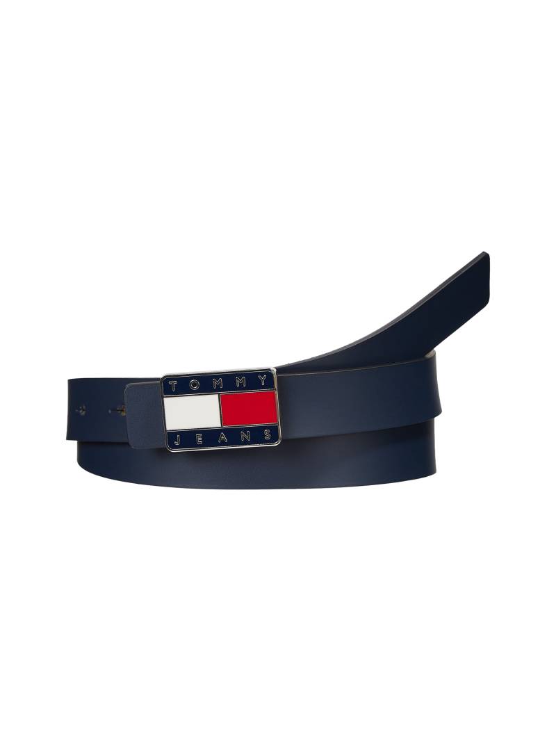 Tommy Jeans Wendegürtel »TJW REV. LEATHER« von Tommy Jeans