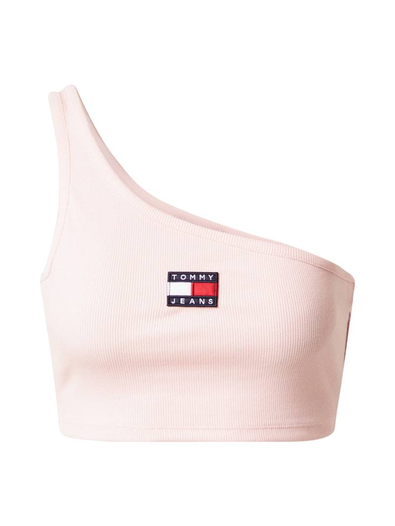 Top von Tommy Jeans