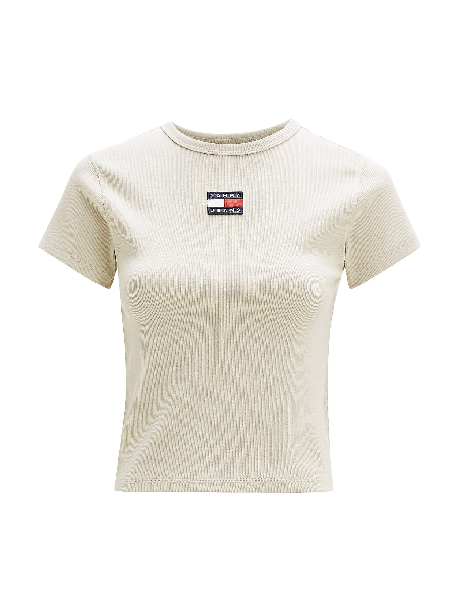 Top Top von Tommy Jeans