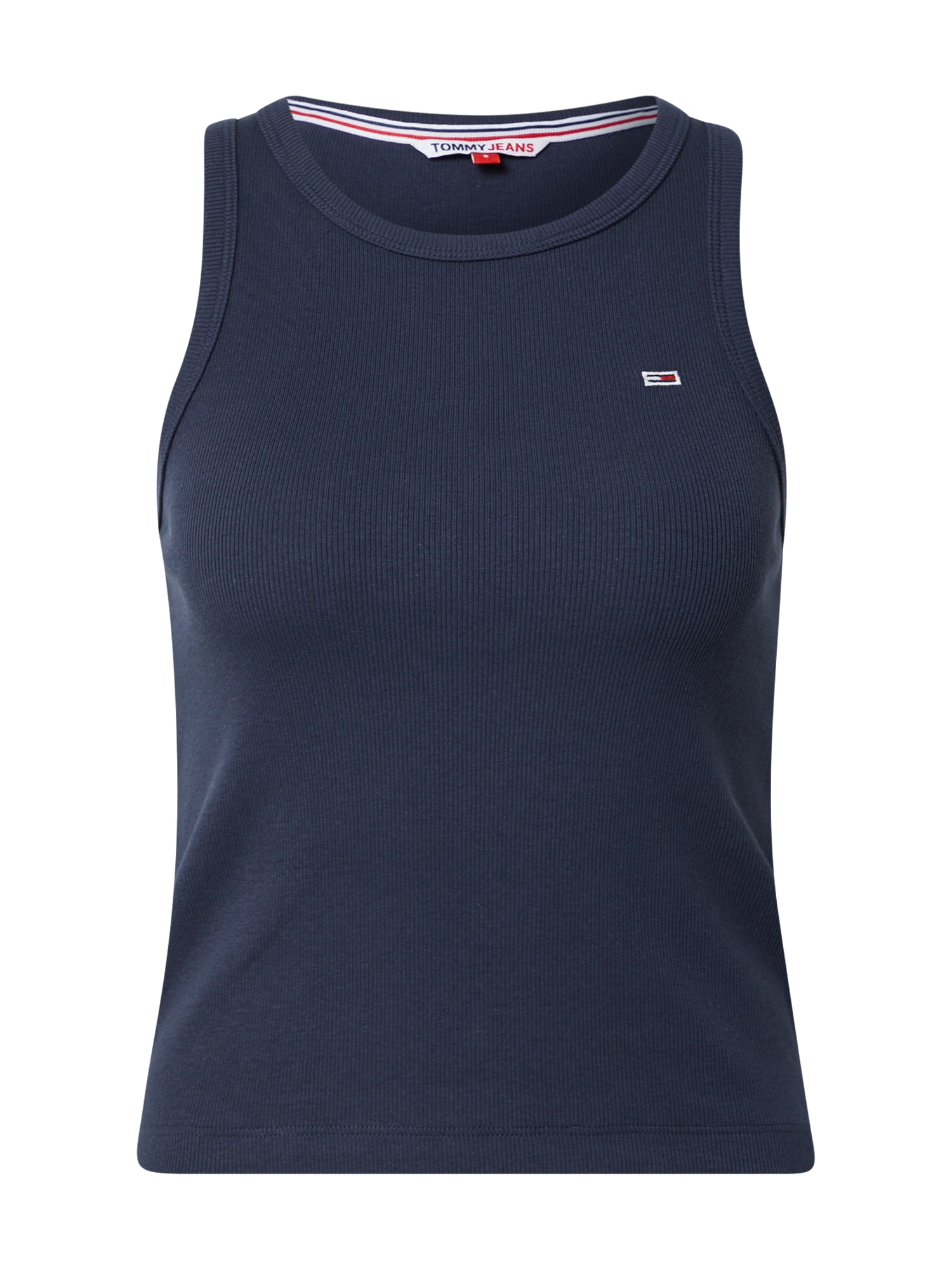 Top Top von Tommy Jeans