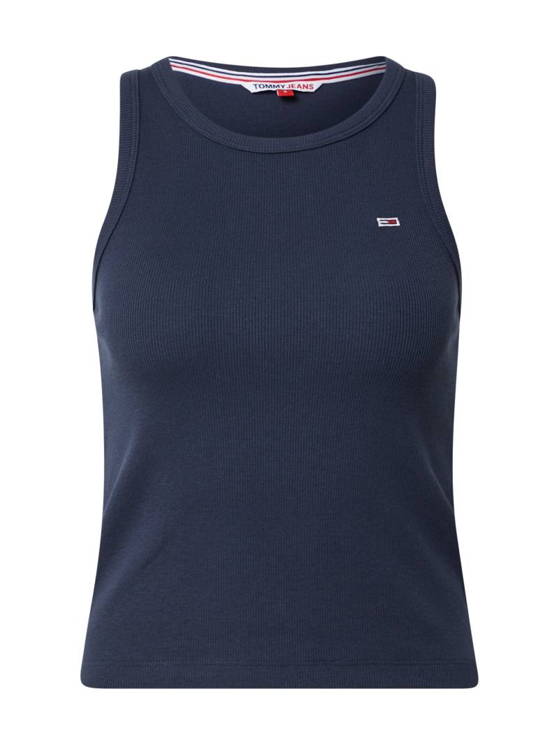 Top von Tommy Jeans