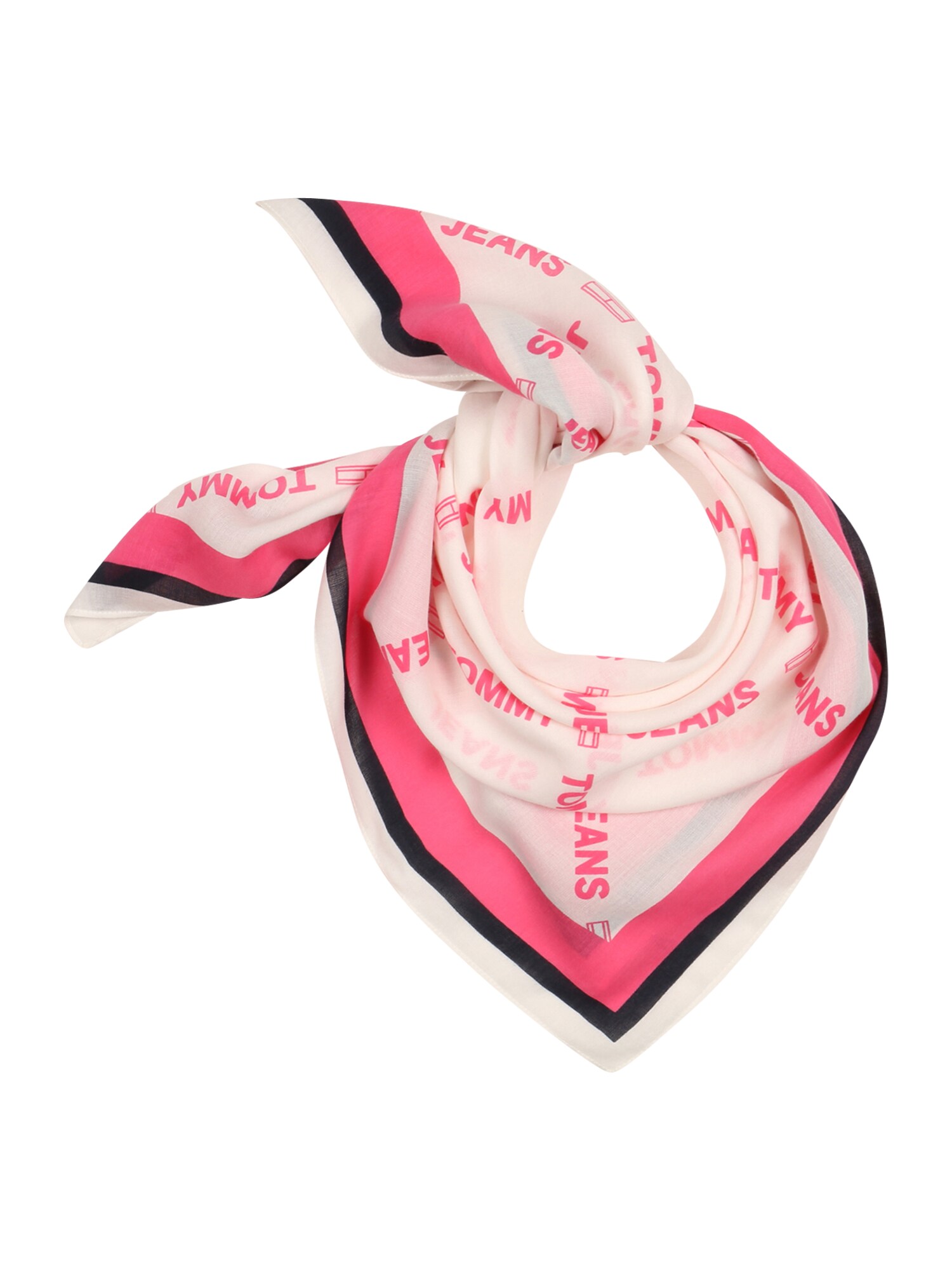 Tuch Tuch von Tommy Jeans