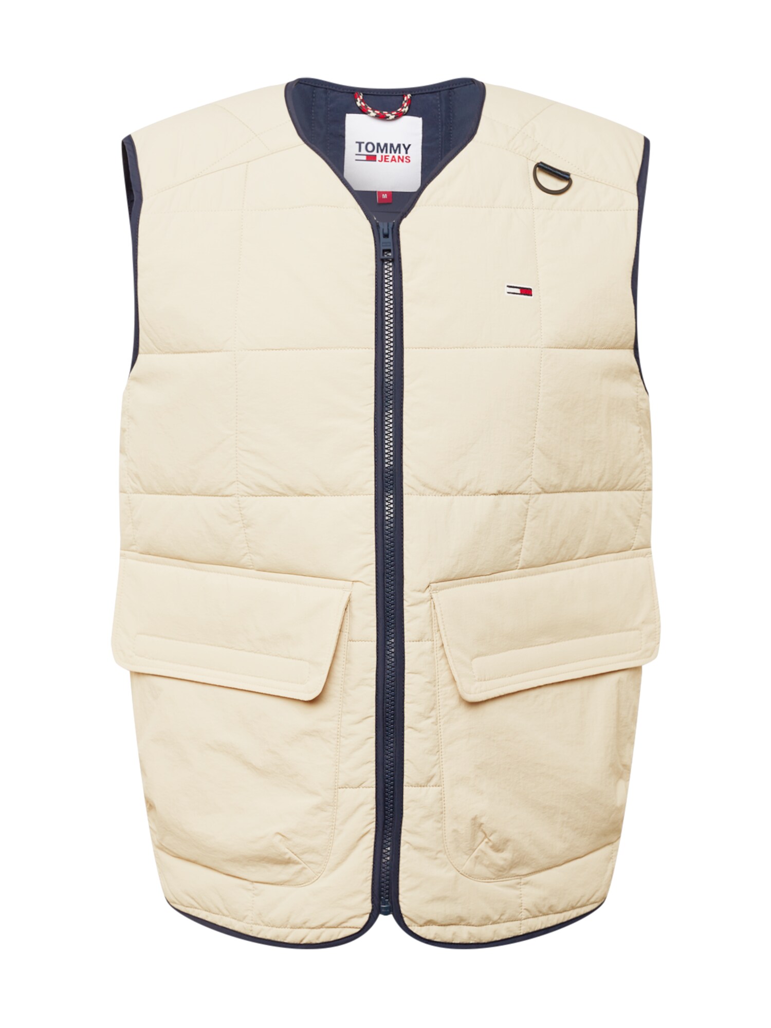 Weste Weste von Tommy Jeans