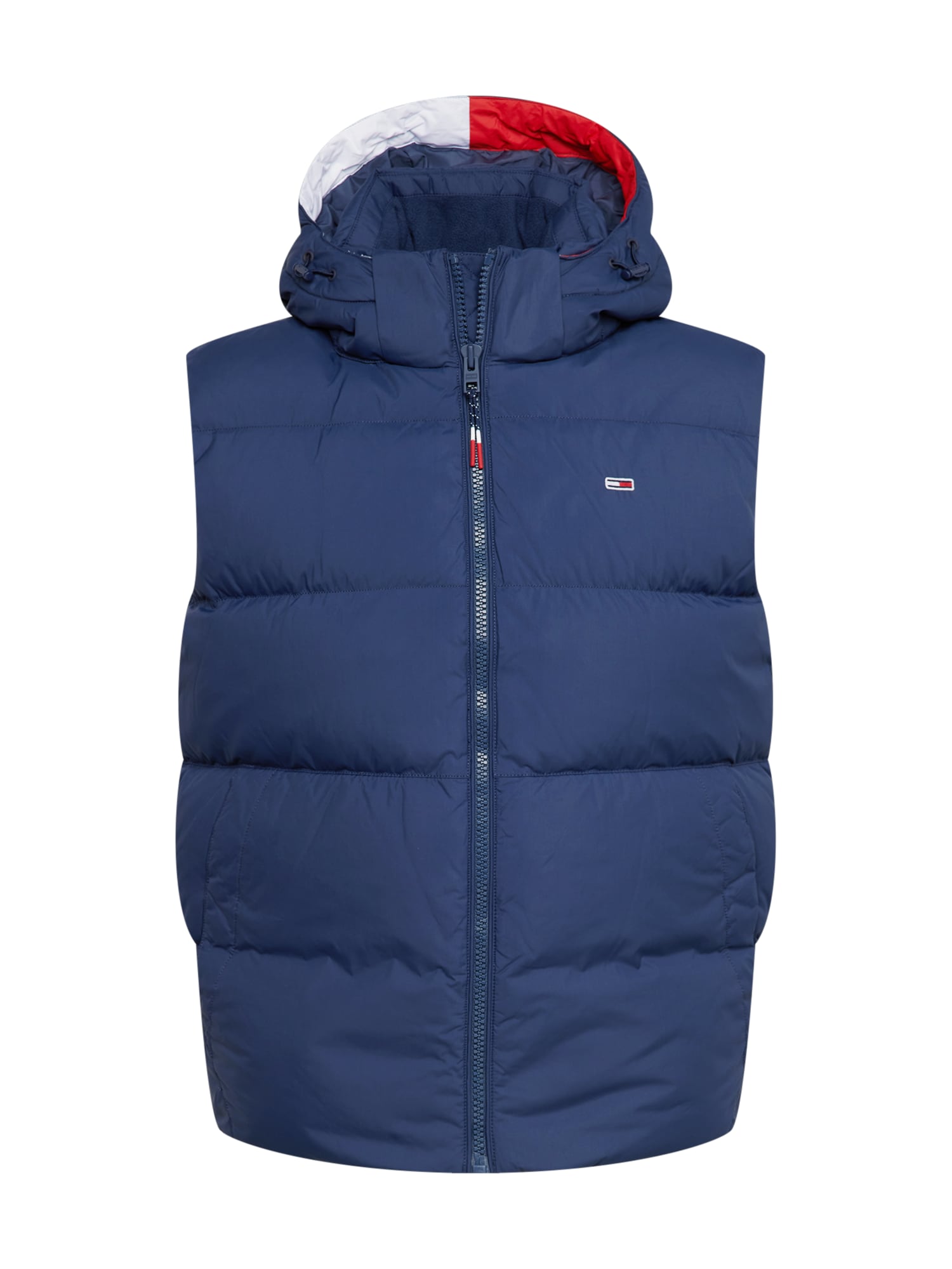 Weste Weste von Tommy Jeans