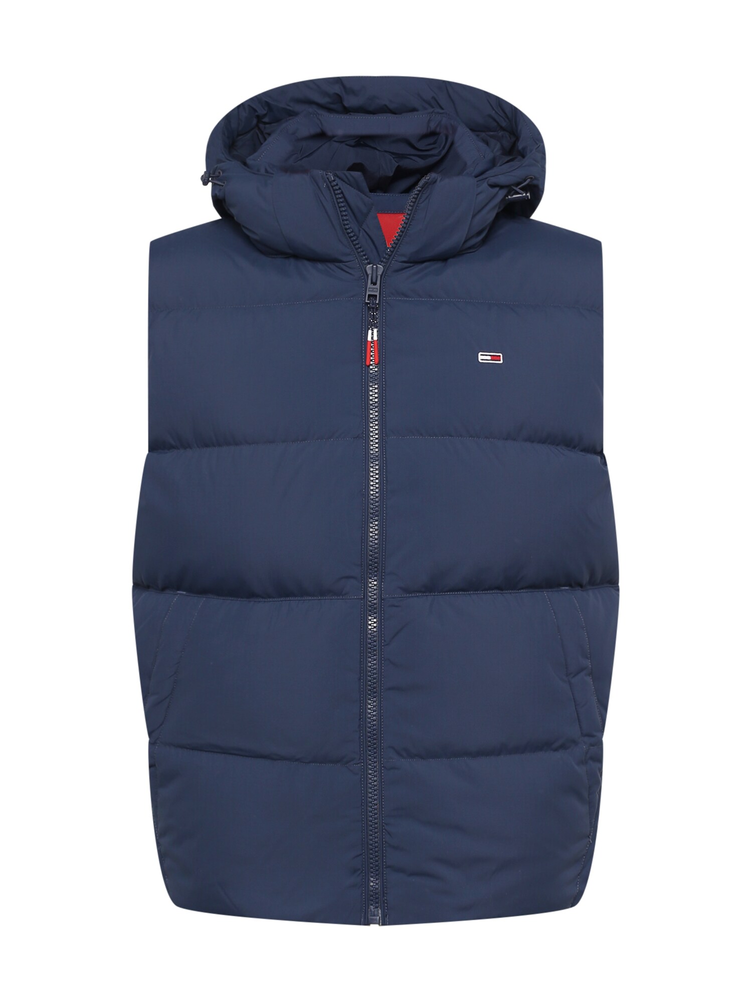Weste Weste von Tommy Jeans