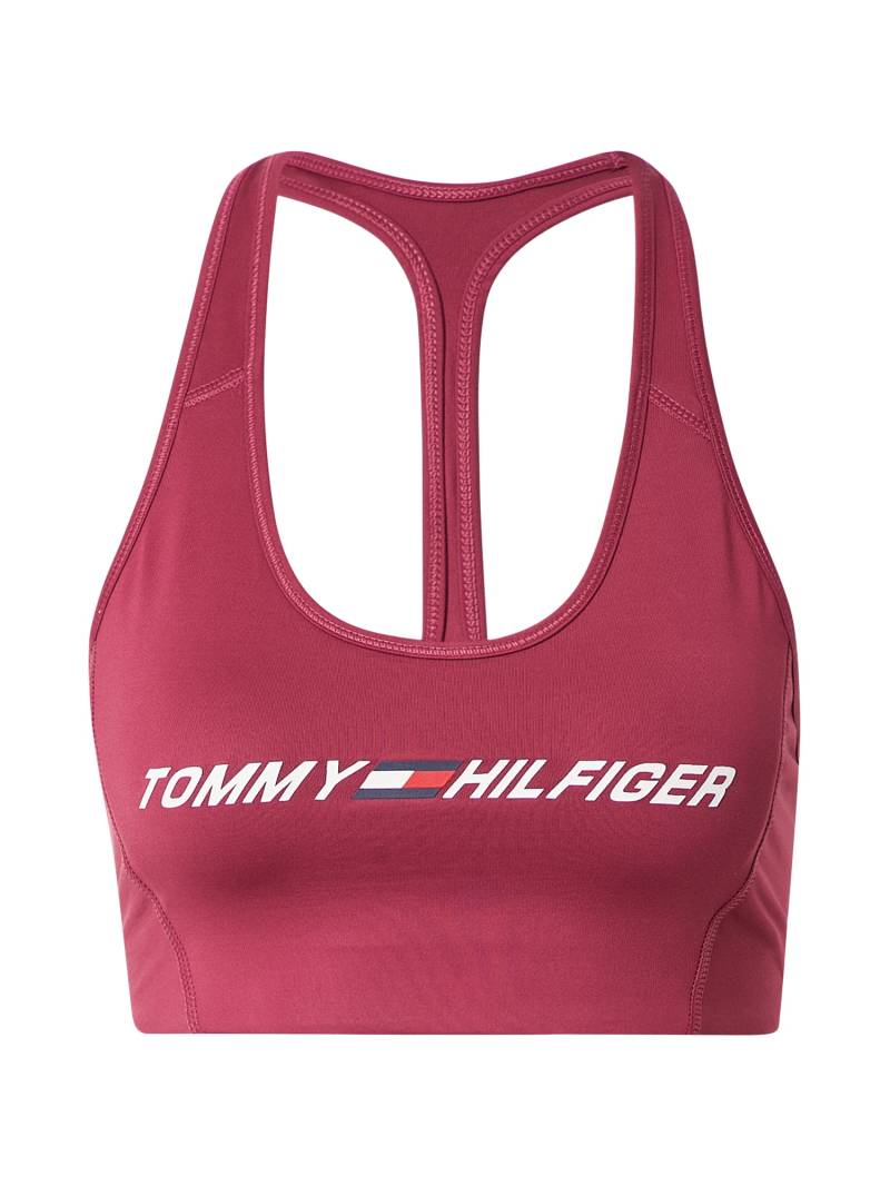 Sport-BH von Tommy Sport