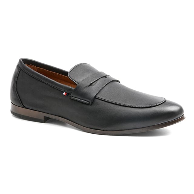Tommy hilfiger CASUAL LIGHT FLEXIBLE-41 41 von Tommy hilfiger