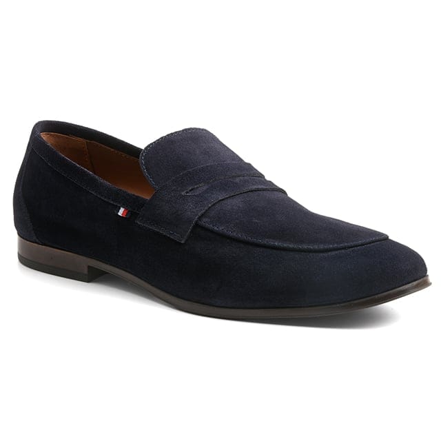 Tommy hilfiger CASUAL LIGHT FLEXIBLE-43 43 von Tommy hilfiger