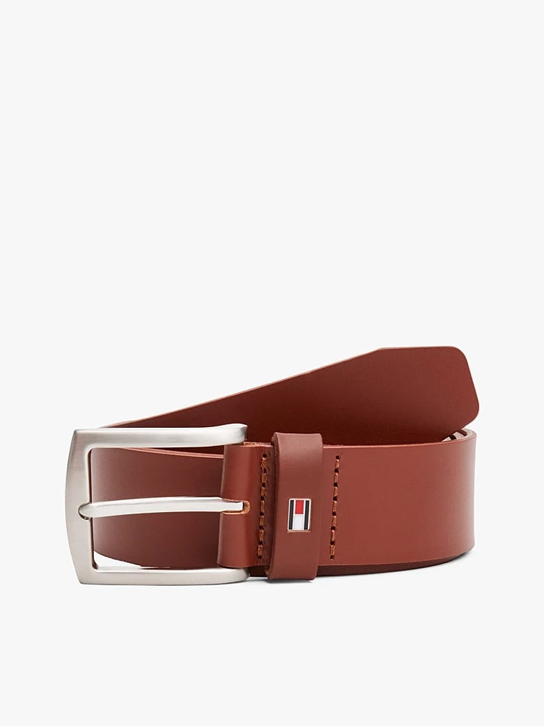 Tommy hilfiger New Denton-100 100 von Tommy hilfiger