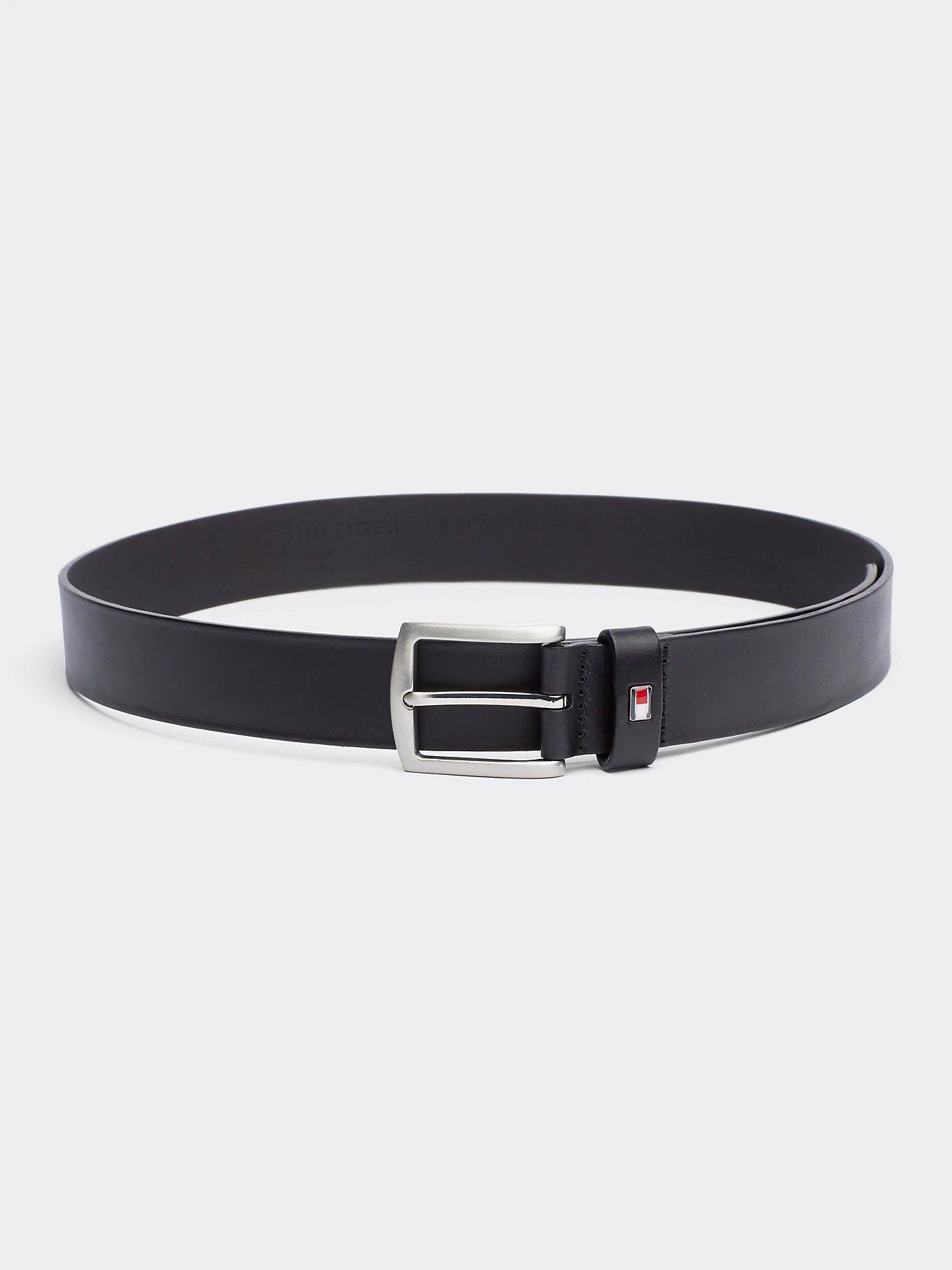 Tommy hilfiger New Denton-110 110 Tommy hilfiger New Denton-110 110 von Tommy hilfiger