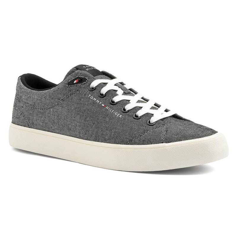Tommy hilfiger TH HI VULC LOW CORE-40 40 von Tommy hilfiger