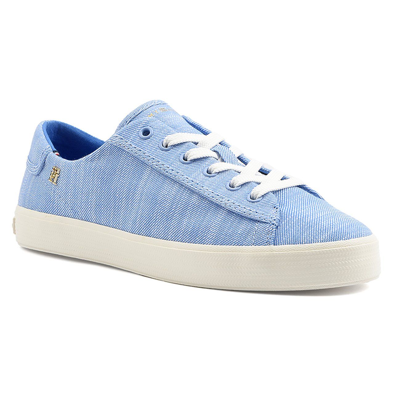 Tommy hilfiger VULC SNEAKER CHAMBREY-41 41 Tommy hilfiger VULC SNEAKER CHAMBREY-41 41 von Tommy hilfiger