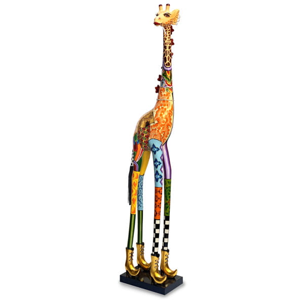 Toms Drag Giraffe Roxanna XL von Toms Drag