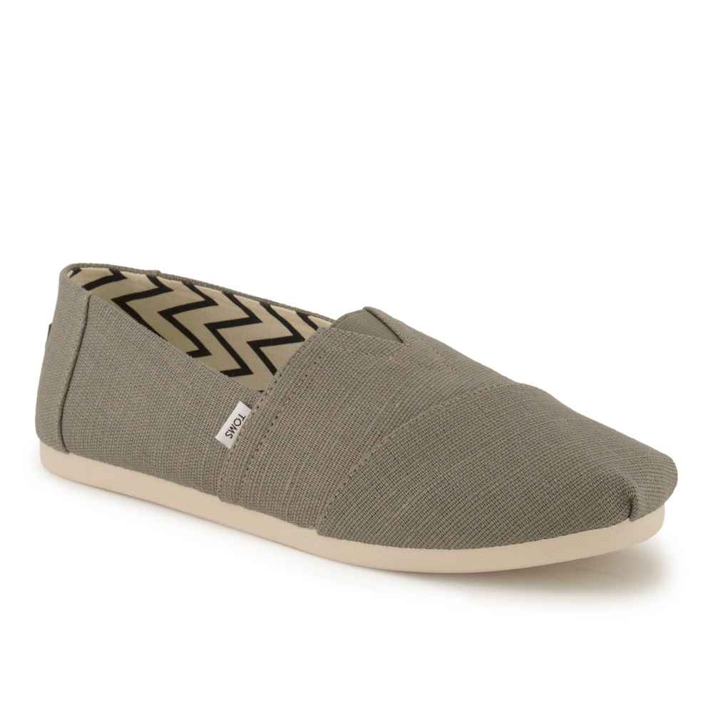 Toms, Espadrille Toms, Espadrille von Toms