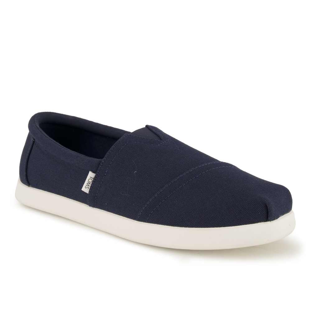 Toms, Espadrille Toms, Espadrille von Toms