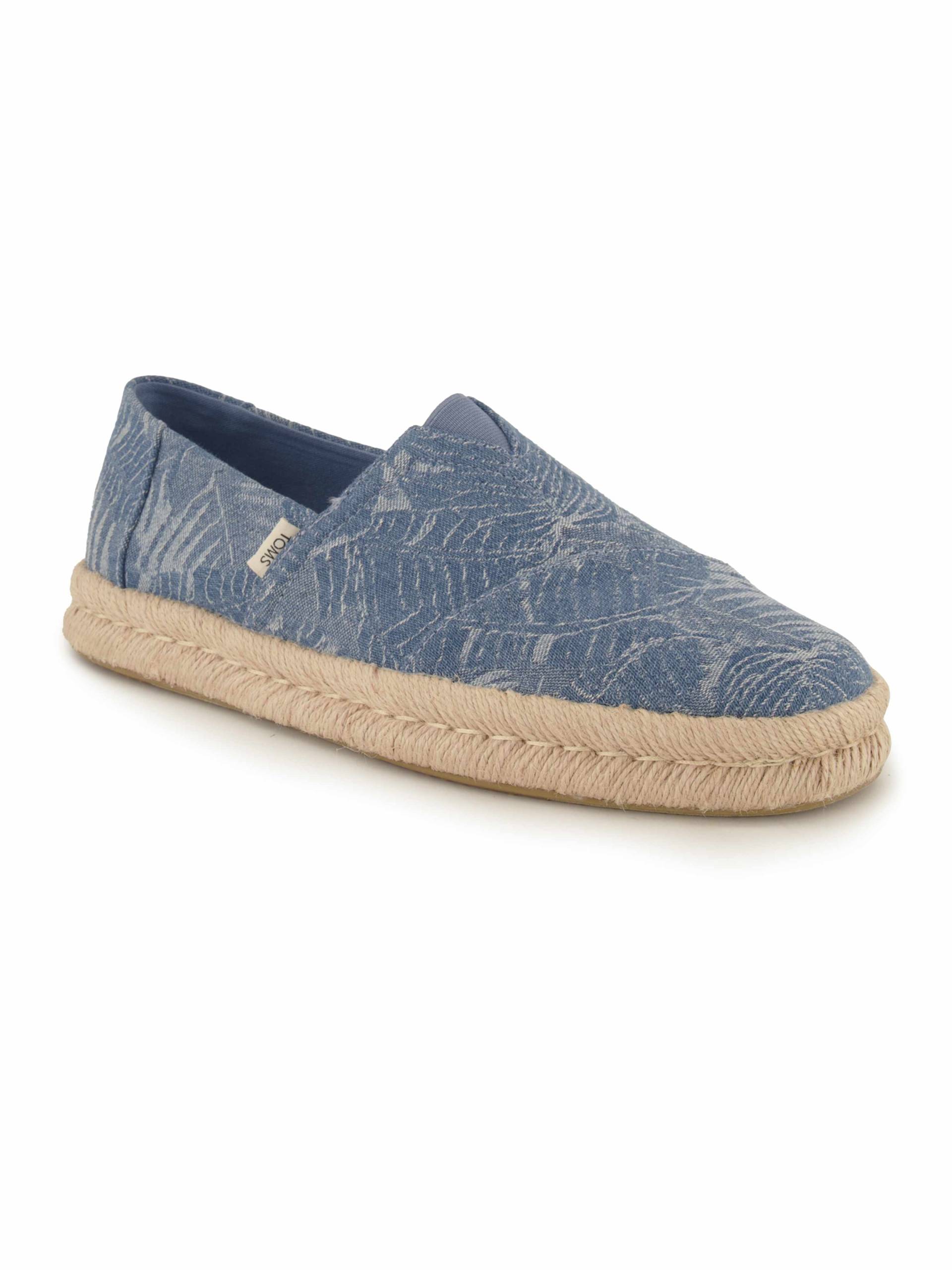 Toms, Espadrille Toms, Espadrille von Toms