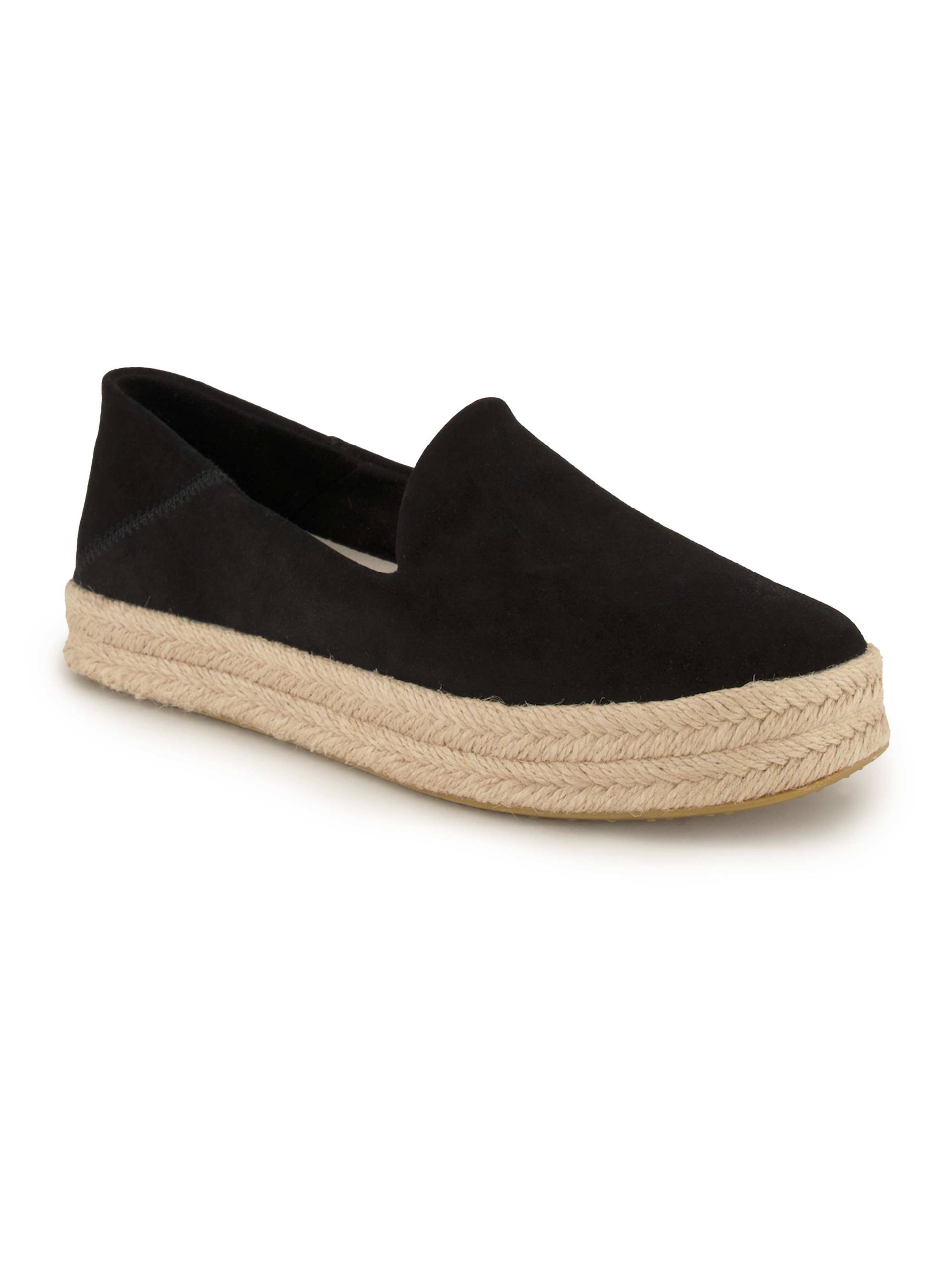 Toms, Espadrille Toms, Espadrille von Toms