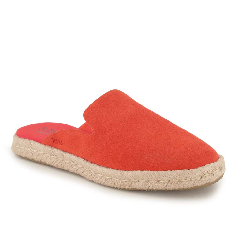 Toms, Espadrille Toms, Espadrille von Toms