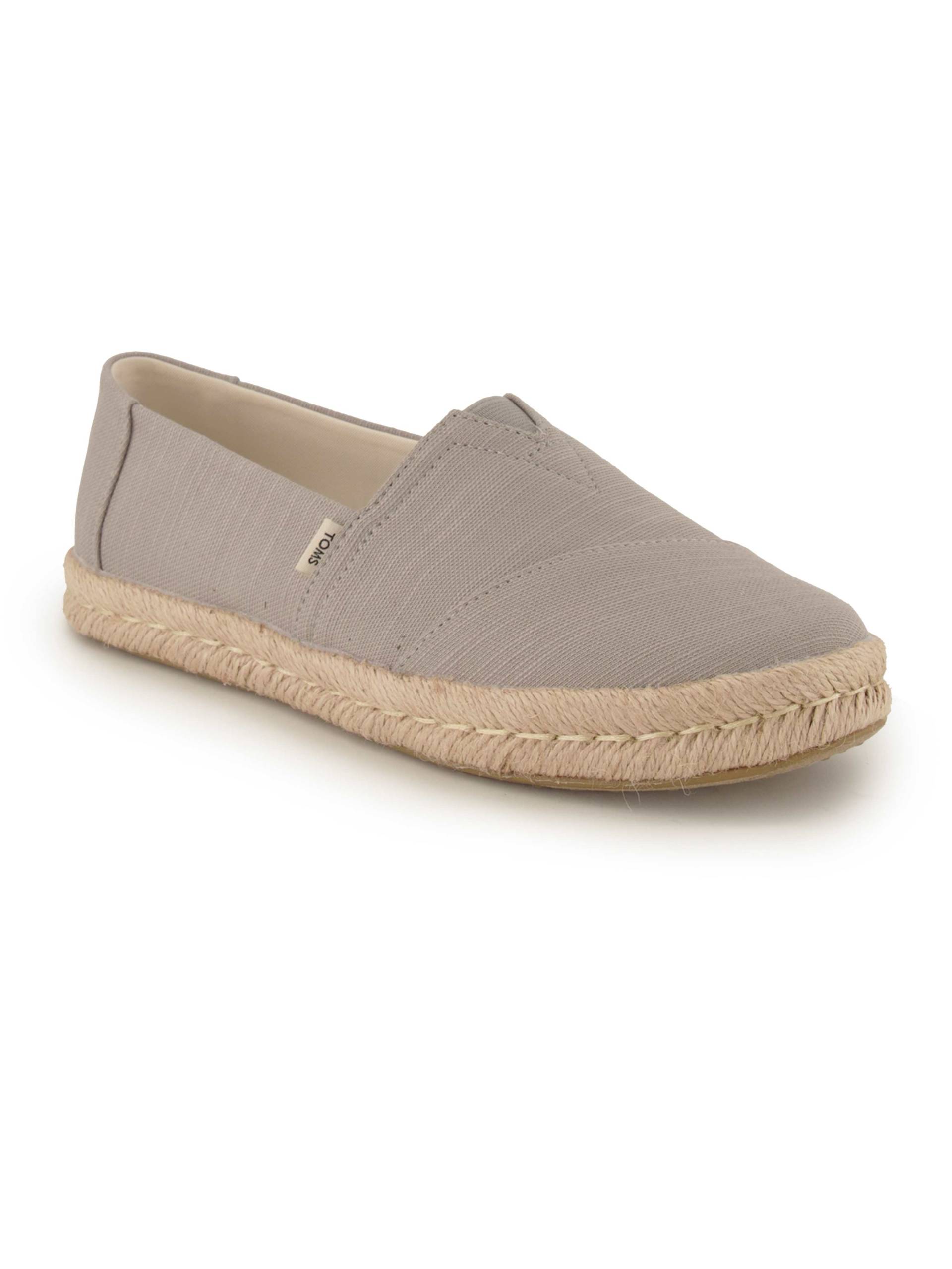 Toms, Espadrille Toms, Espadrille von Toms