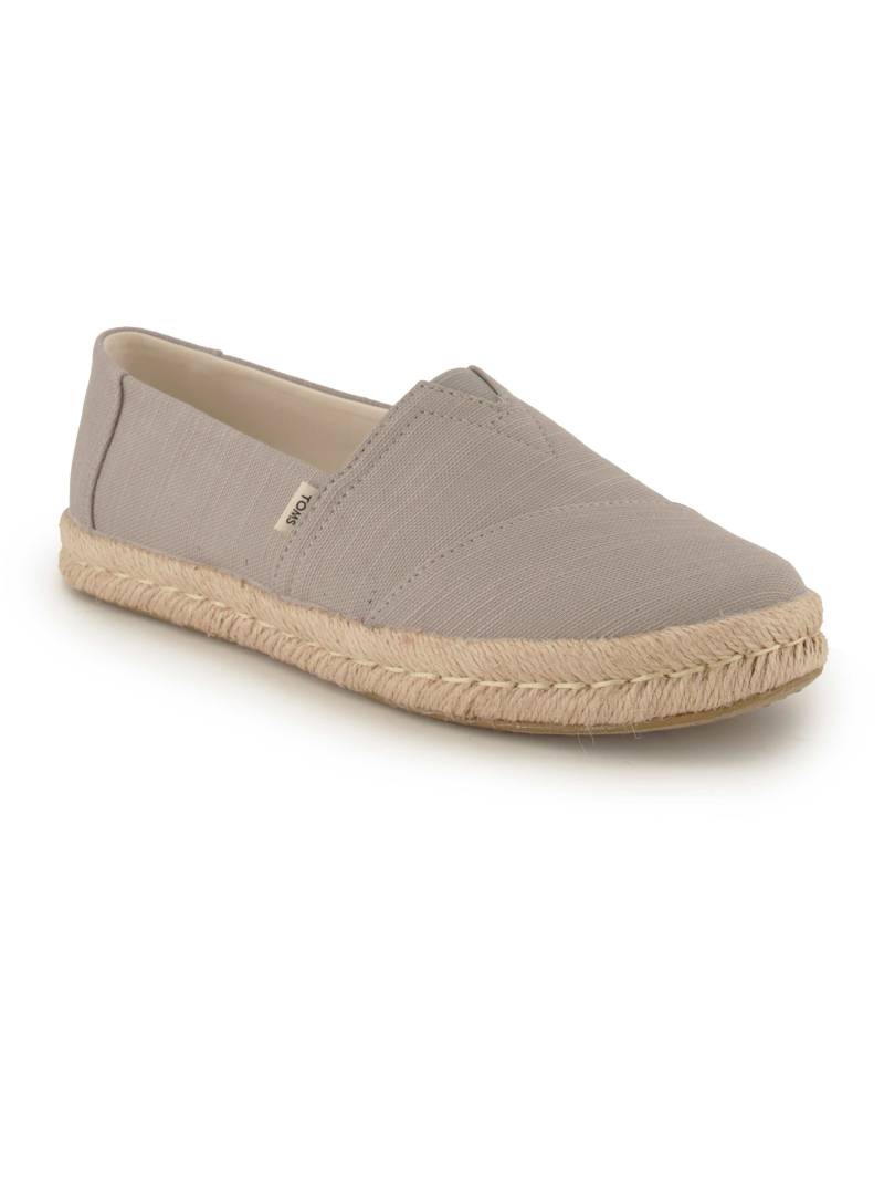 Toms, Espadrille von Toms