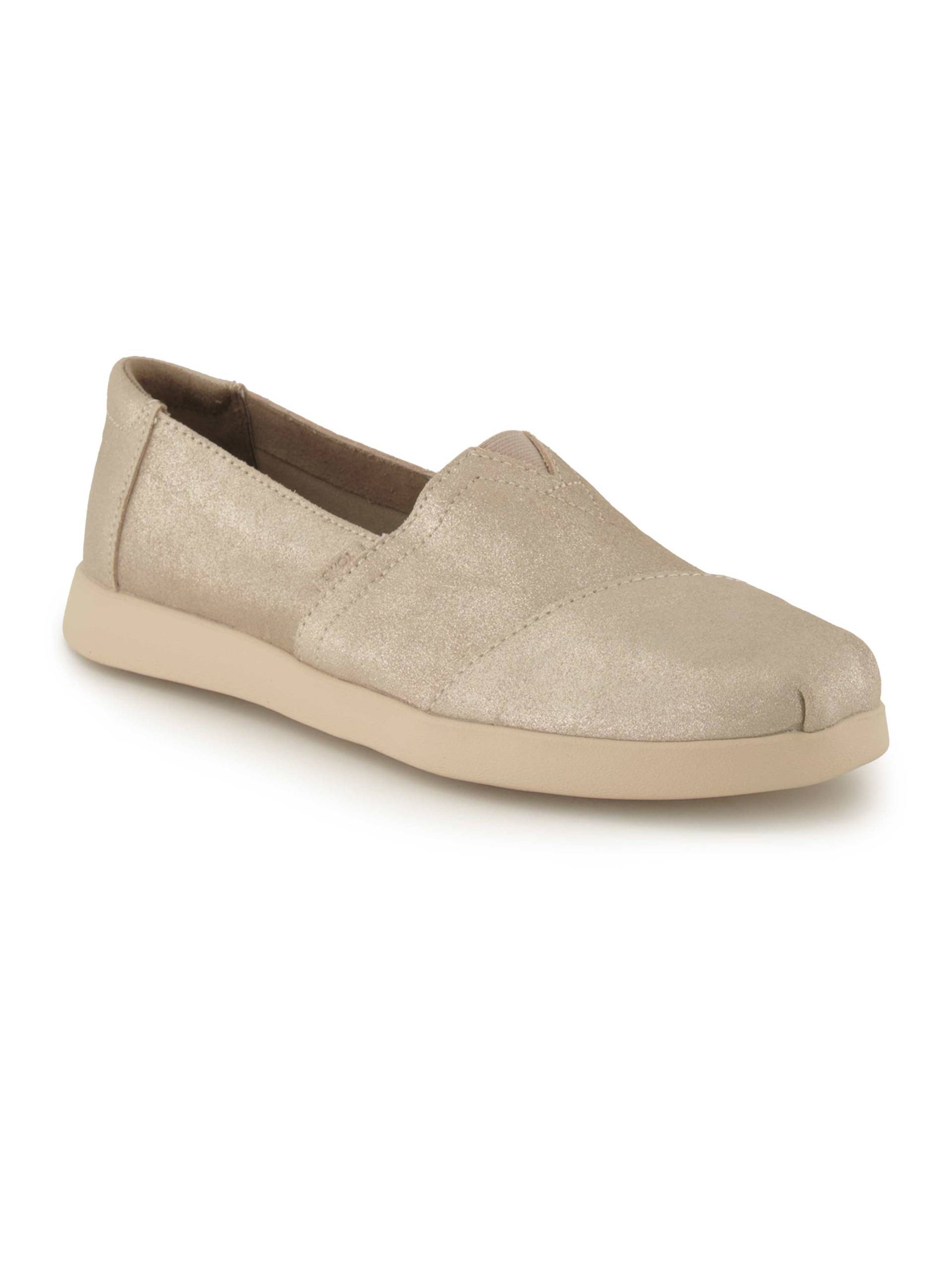 Toms, Espadrille Toms, Espadrille von Toms