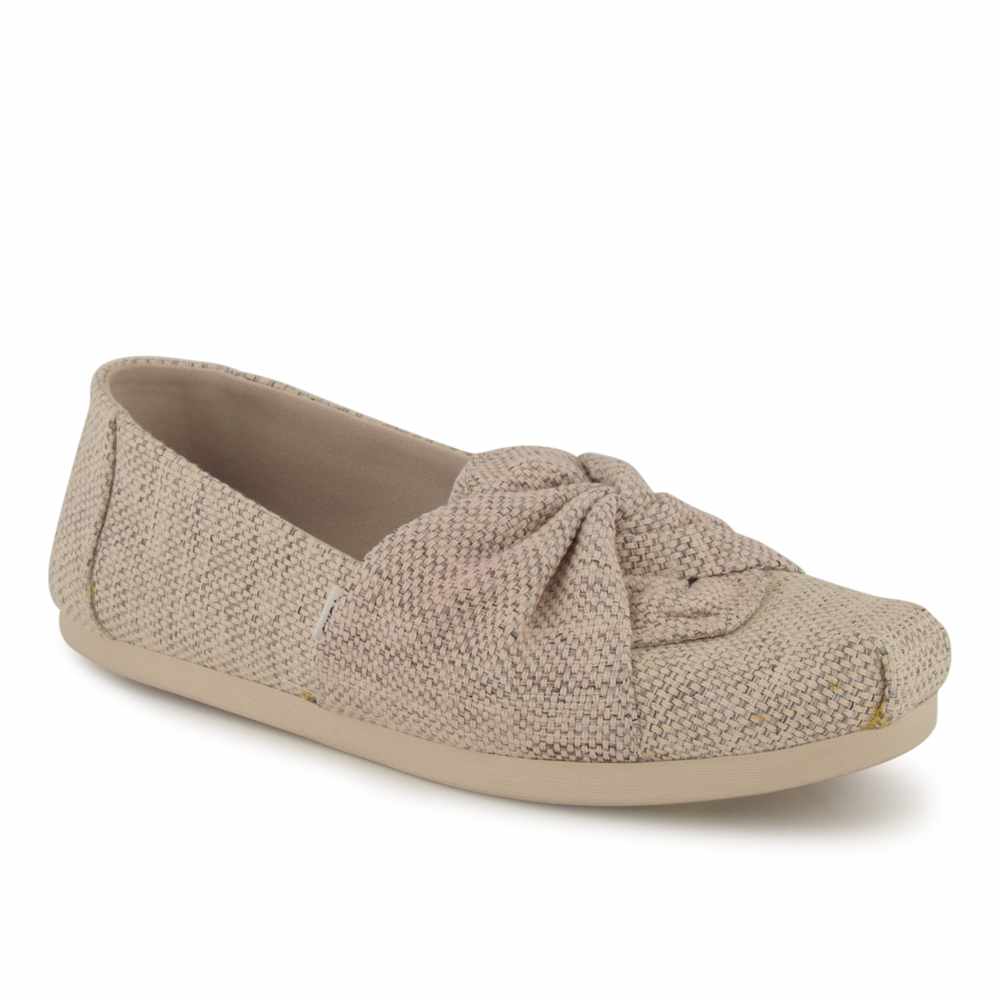 Toms, Espadrille von Toms