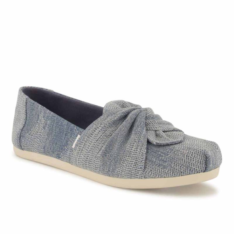 Toms, Espadrille von Toms