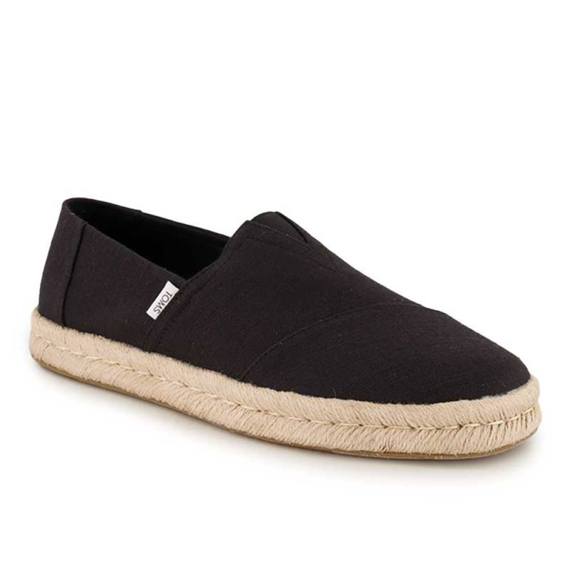 Toms, Espadrille von Toms
