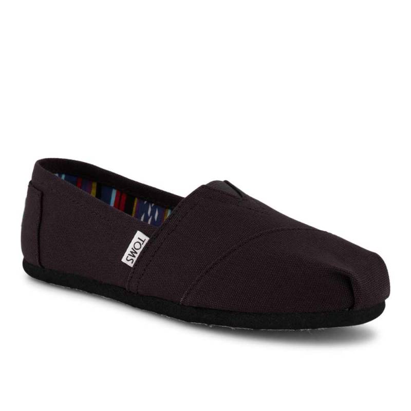 Toms, Espadrille von Toms