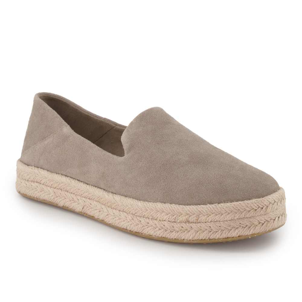 Toms, Espadrille Toms, Espadrille von Toms