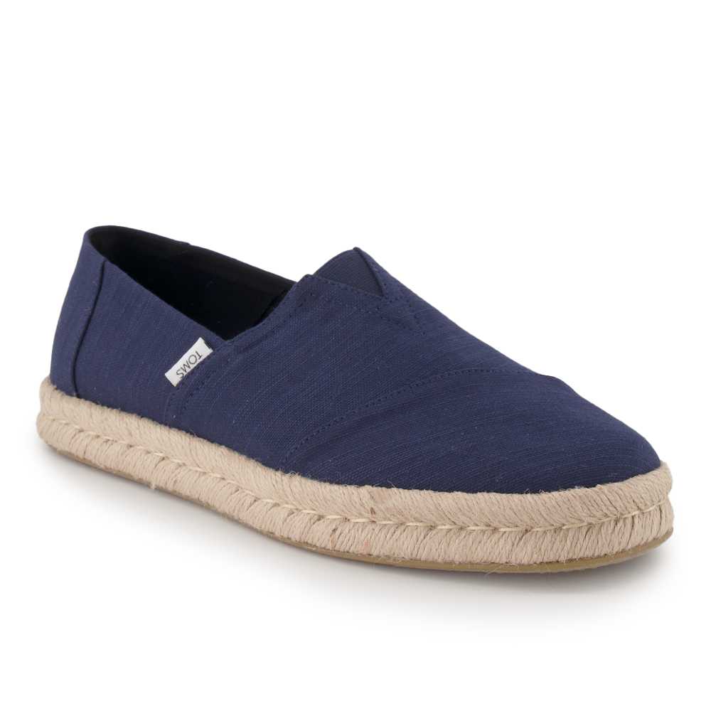 Toms, Espadrille Toms, Espadrille von Toms