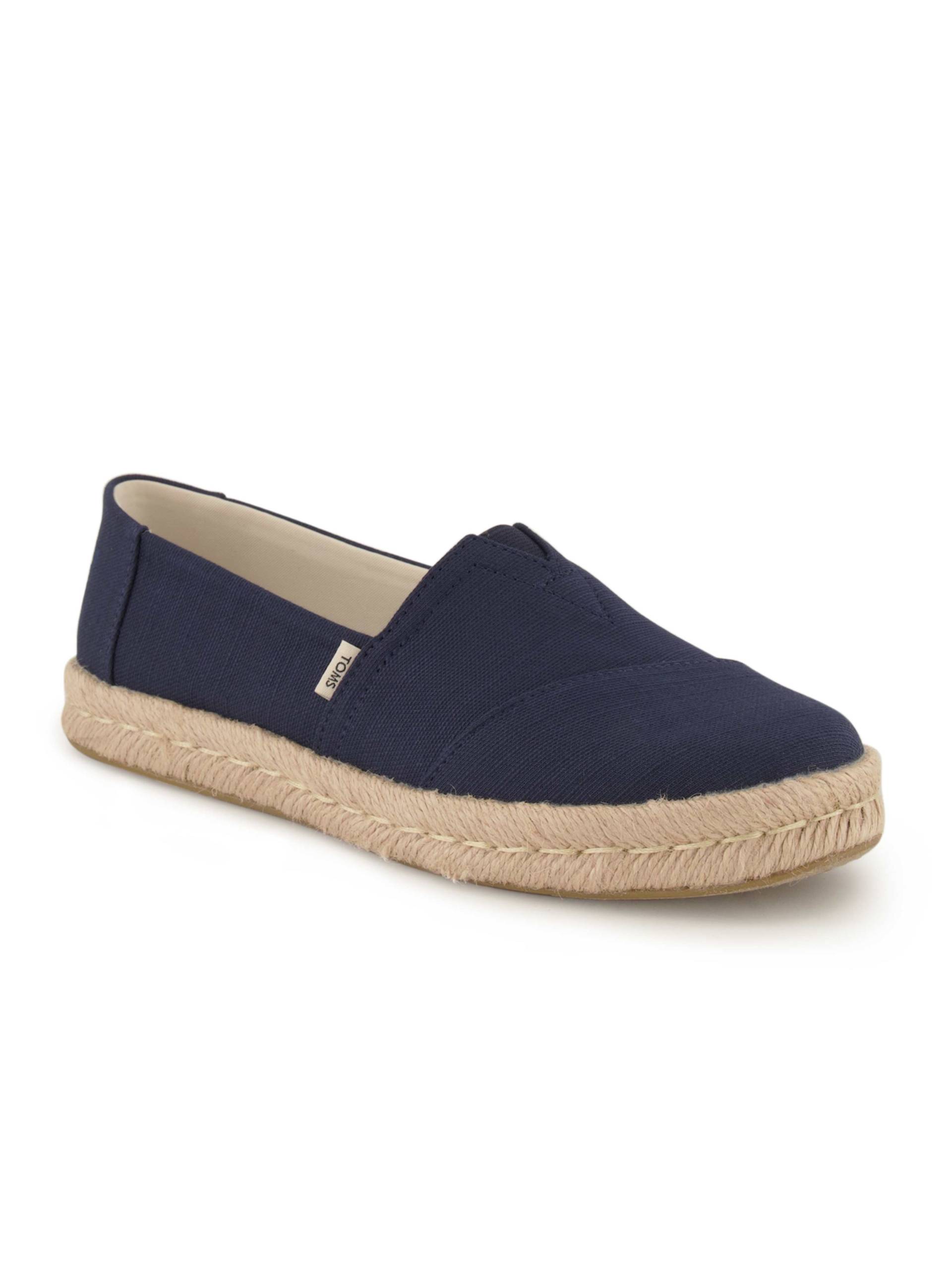 Toms, Espadrille Toms, Espadrille von Toms
