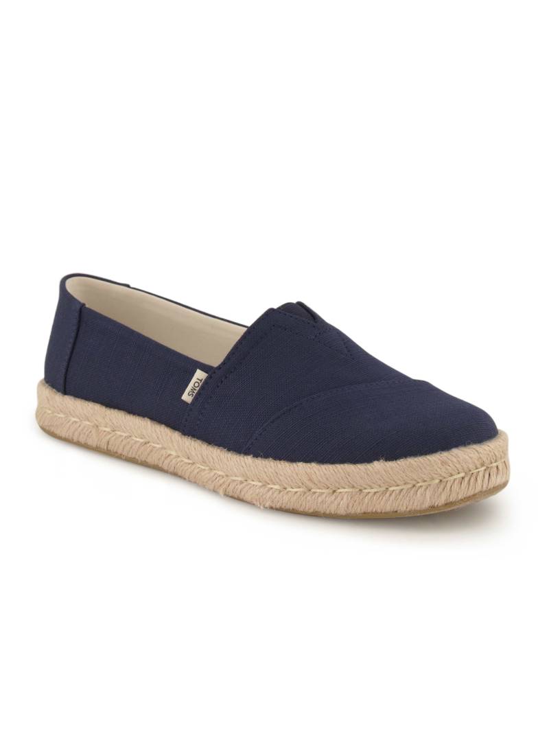 Toms, Espadrille von Toms